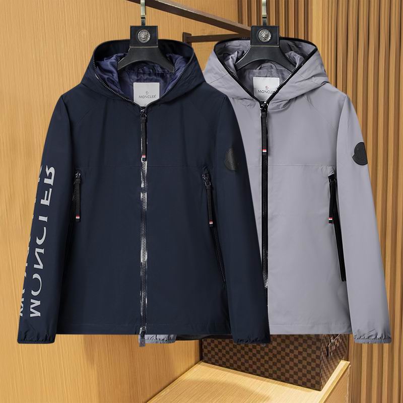 Moncler M-3XL 7sr2008